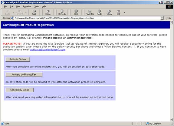 Chemdraw Ultra 8.0 Free Download.rar